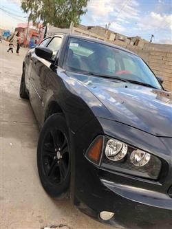 دۆج چارجەر